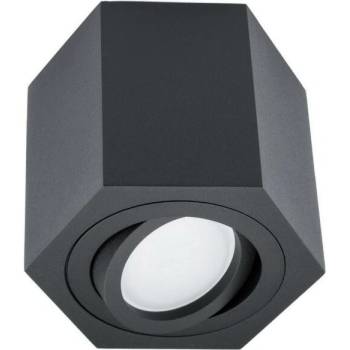 Image 1 of BOWI ARENO OS-013354