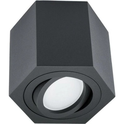 BOWI ARENO OS-013354