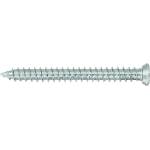 KOELNER ВИНТ ЗА БЕТОН FHO-75092 7.5x92 ТК (FHO-75092)