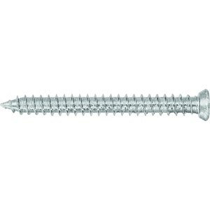 KOELNER ВИНТ ЗА БЕТОН FHO-75092 7.5x92 ТК (FHO-75092)