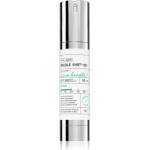 VT Cosmetics Reedle Shot 300 регенериращ кожата бустер с хидратиращ ефект 50ml