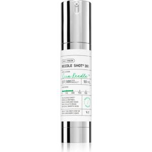 VT Cosmetics Reedle Shot 300 регенериращ кожата бустер с хидратиращ ефект 50ml