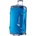 Deuter Сак Deuter Duffel Pro Movo 90 Luggage - Neptune / Nightblue (510-5134-0311)