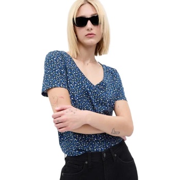 GAP Organic xxs