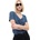 GAP Organic xxs