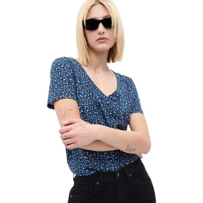 GAP Organic xxs