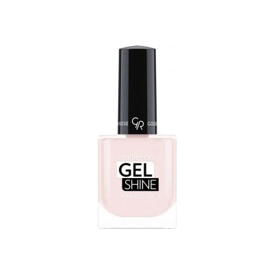 Golden Rose Extreme Gel Shine lak na nehty 07 10,2 ml