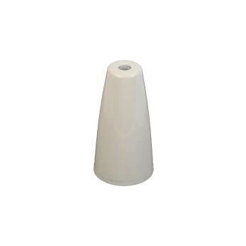 SEB Moulinex MS-0695679