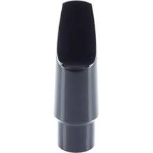 Bacio Instruments SAM001