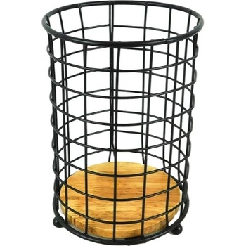 Makro 49107