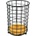 Makro 49107