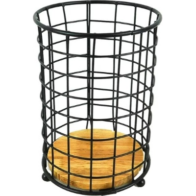 Makro 49107