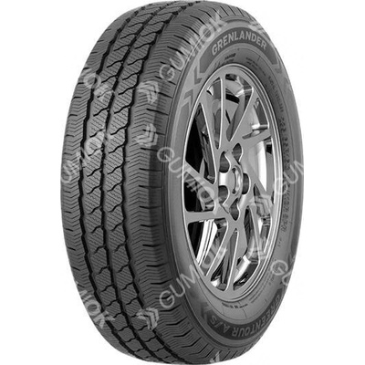 Grenlander GREENTOUR AllSeason 175/70 R14 95/93T