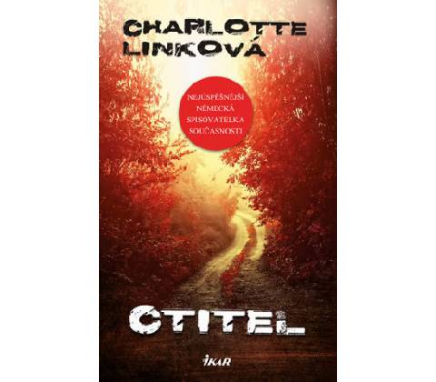 Ctitel