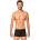 Obsessive Мъжки боксерки Bokserki-Boldero-Black-CzarnyV-59097-Czarny - Бежов, размер S/M