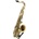 Latone LTS 600 Antique Brass Тенор саксофон (LTS600AB)
