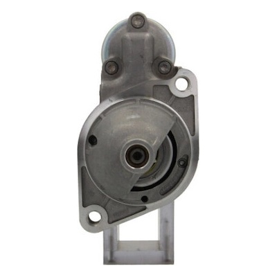 Startér Mercedes 1.1 kw 0001107540 SEG New