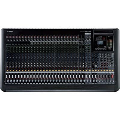 Yamaha MGP32X
