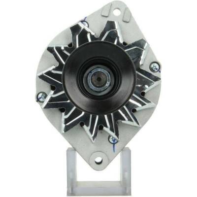 Generátor BV PSH 305.005.065.010 (305005065010)