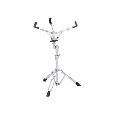 Mapex S250