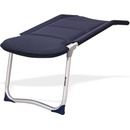 Westfield Opěrka nohou Be-Smart Inventor 2 tmavě modrá