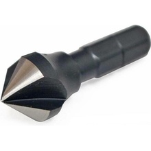 CZTOOL 744124