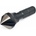 CZTOOL 744124