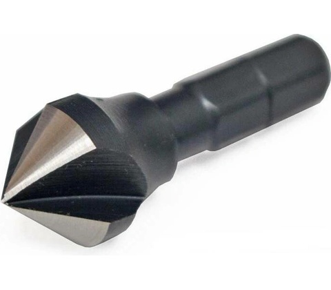 CZTOOL 744124
