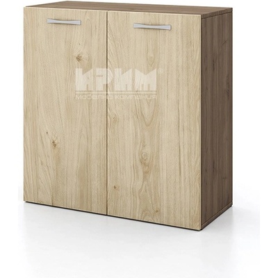 IRIM Шкаф за обувки Сити 4050