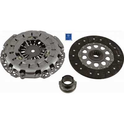 Spojková sada SACHS 3000 951 233
