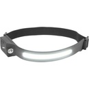 Strend Pro Headlight H4034