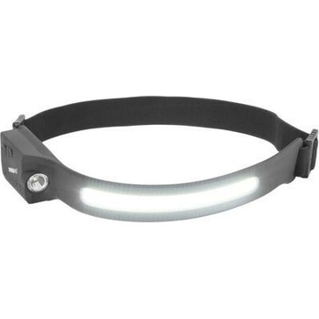 Strend Pro Headlight H4034