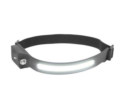 Strend Pro Headlight H4034