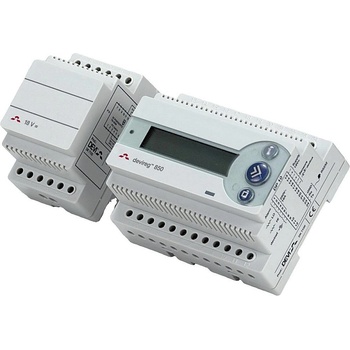 Danfoss 140F1085