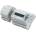 Danfoss 140F1085