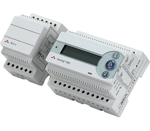Danfoss 140F1085
