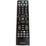 съвместим Lg akb73655803 - заместител дистанционно управление (akb73655803) Дистанционно