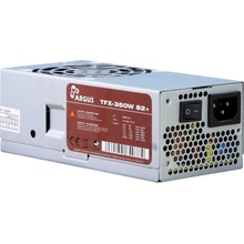 Inter-Tech Argus TFX 350W 88882154