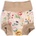 FILIBABBA Baby Swim Pants Ocean Blossom пелени бански, които се перат 2-3 years