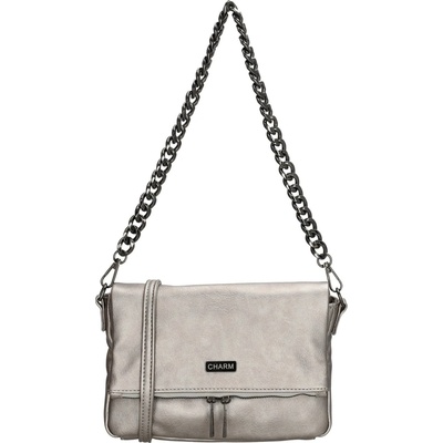 Charm London Bayswater 22716 Dark silver 1 L