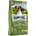Happy Dog Mini Sensible Нова Зеландия 800 г