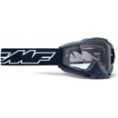 FMF POWERBOMB ROCKET