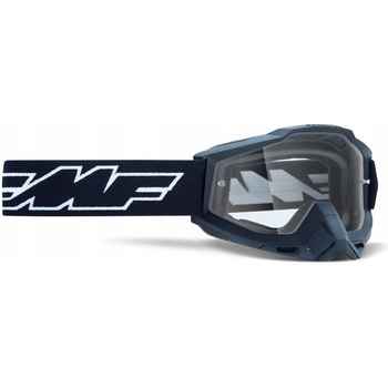 FMF POWERBOMB ROCKET