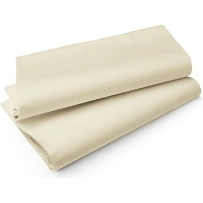 SAHM Obrus ​​127x180cm EVO CREAM C & C 5ks bal 100023822