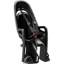 Hamax Zenith Plus