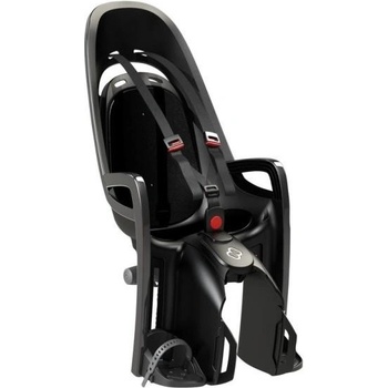 Hamax Zenith Plus