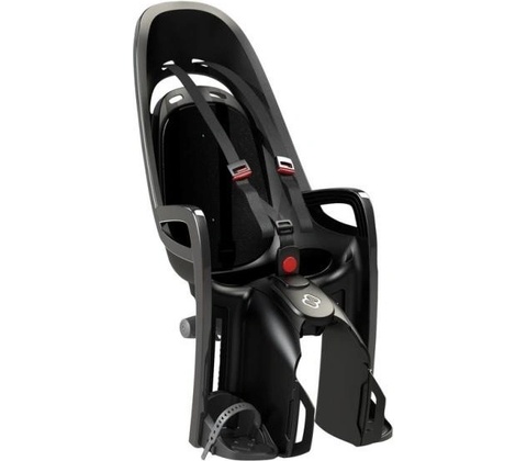 Hamax Zenith Plus