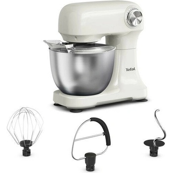 Tefal Bake Easy QB140AF0