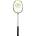 CARLTON Powerblade Superlite 2.0 - Yellow