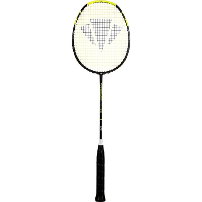 CARLTON Powerblade Superlite 2.0 - Yellow